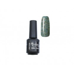 Gel Lac One Step Moonbasa 5ml #253 Gel Lac One Step Moonbasa 5ml #253